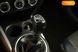 Citroen C4 Aircross, 2016, Дизель, 1.56 л., 167 тис. км, Позашляховик / Кросовер, Чорний, Бердичів 43047 фото 43