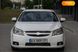 Chevrolet Epica, 2008, Газ пропан-бутан / Бензин, 2.5 л., 185 тыс. км, Седан, Белый, Львов Cars-Pr-66004 фото 20