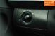 Mercedes-Benz GL-Class, 2011 г., Дизель, 277 тыс. км, Внедорожник / Кроссовер, Белый, Черновцы AT-10417661 фото 19