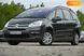 Citroen Grand C4 Picasso, 2012, Дизель, 1.56 л., 227 тис. км, Мінівен, Сірий, Бердичів 52104 фото 7