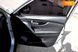 Nissan Rogue, 2016, Бензин, 2.5 л., 144 тис. км, Позашляховик / Кросовер, Сірий, Львів 42671 фото 27