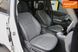 Kia Soul, 2017 р., Електро, 75 тис. км, Хетчбек, Білий, Київ AT-10416737 фото 12
