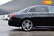 Mercedes-Benz E-Class, 2016, Бензин, 2 л., 132 тис. км, Седан, Чорний, Київ 107365 фото 20