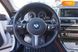 BMW 6 Series, 2012, Бензин, 2.98 л., 90 тыс. км, Купе, Белый, Одесса 28254 фото 34