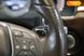 Mercedes-Benz GLK-Class, 2015, Бензин, 3.5 л., 73 тис. км, Позашляховик / Кросовер, Чорний, Київ 14874 фото 24