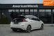 Nissan Leaf, 2018 г., Електро, 109 тыс. км, Хетчбек, Белый, Черновцы AT-10406103 фото 5