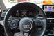 Audi A4 Allroad, 2020, Дизель, 2 л., 202 тыс. км, Универсал, Чорный, Львов 109139 фото 18