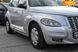 Chrysler PT Cruiser, 2004, Дизель, 2.15 л., 331 тис. км, Седан, Сірий, Бердичів 4351 фото 8