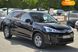 Citroen C4 Aircross, 2016, Дизель, 1.56 л., 167 тыс. км, Внедорожник / Кроссовер, Чорный, Бердичев 43047 фото 7