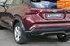 Nissan Juke, 2022 р., Бензин, 79 тис. км, Позашляховик / Кросовер, Фіолетовий, Київ AT-10422061 фото 8