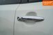 Nissan Leaf, 2018 г., Електро, 109 тыс. км, Хетчбек, Белый, Черновцы AT-10406103 фото 19