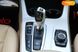 BMW X3, 2014, Бензин, 2 л., 162 тис. км, Позашляховик / Кросовер, Червоний, Одеса 36828 фото 43