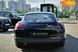 Porsche Panamera, 2011, Дизель, 3 л., 245 тис. км, Фастбек, Чорний, Київ 43482 фото 81