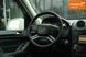 Mercedes-Benz GL-Class, 2011 г., Дизель, 277 тыс. км, Внедорожник / Кроссовер, Белый, Черновцы AT-10417661 фото 22