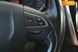 Citroen C4 Aircross, 2016, Дизель, 1.56 л., 167 тис. км, Позашляховик / Кросовер, Чорний, Бердичів 43047 фото 35