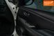 Nissan Leaf, 2018 г., Електро, 109 тыс. км, Хетчбек, Белый, Черновцы AT-10406103 фото 41