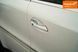 Mercedes-Benz GL-Class, 2011 г., Дизель, 277 тыс. км, Внедорожник / Кроссовер, Белый, Черновцы AT-10417661 фото 15
