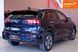 Kia Niro, 2022 р., Електро, 97 тис. км, Хетчбек, Синій, Одеса AT-10408502 фото 5