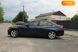 BMW 3 Series, 2014, Дизель, 2 л., 162 тыс. км, Седан, Синий, Гнівань 111123 фото 7