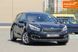 Kia Ceed, 2017 г., Бензин, 80 тыс. км, Хетчбек, Чорный, Киев AT-10417520 фото 1