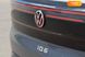 Volkswagen ID.6 X, 2021, Електро, 25 тыс. км, Внедорожник / Кроссовер, Киев 98573 фото 19