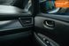 Nissan Leaf, 2018 г., Електро, 109 тыс. км, Хетчбек, Белый, Черновцы AT-10406103 фото 35