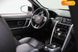 Land Rover Discovery Sport, 2015, Бензин, 2 л., 107 тис. км, Позашляховик / Кросовер, Білий, Київ 50705 фото 41