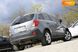 Opel Antara, 2012, Дизель, 2.2 л., 185 тыс. км, Внедорожник / Кроссовер, Серый, Бердичев 34034 фото 28