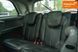 Mercedes-Benz GL-Class, 2011 г., Дизель, 277 тыс. км, Внедорожник / Кроссовер, Белый, Черновцы AT-10417661 фото 38
