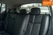 Nissan Leaf, 2018 г., Електро, 109 тыс. км, Хетчбек, Белый, Черновцы AT-10406103 фото 38