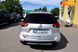 Nissan Rogue, 2016, Бензин, 2.5 л., 144 тис. км, Позашляховик / Кросовер, Сірий, Львів 42671 фото 8
