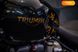 Triumph Speedmaster, 2018, Бензин, 1200 см³, 5 тыс. км, Мотоцикл Круизер, Зеленый, Киев moto-37949 фото 20
