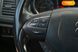 Citroen C4 Aircross, 2016, Дизель, 1.56 л., 167 тис. км, Позашляховик / Кросовер, Чорний, Бердичів 43047 фото 34