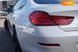 BMW 6 Series, 2012, Бензин, 2.98 л., 90 тыс. км, Купе, Белый, Одесса 28254 фото 64