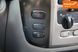 Toyota Land Cruiser, 2007 г., Дизель, 247 тыс. км, Внедорожник / Кроссовер, Серый, Харьков AT-10412609 фото 18