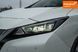 Nissan Leaf, 2018 г., Електро, 109 тыс. км, Хетчбек, Белый, Черновцы AT-10406103 фото 17