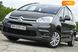 Citroen Grand C4 Picasso, 2012, Дизель, 1.56 л., 227 тис. км, Мінівен, Сірий, Бердичів 52104 фото 9