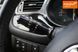 Kia Ceed, 2017 г., Бензин, 80 тыс. км, Хетчбек, Чорный, Киев AT-10417520 фото 26