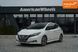 Nissan Leaf, 2018 г., Електро, 109 тыс. км, Хетчбек, Белый, Черновцы AT-10406103 фото 1