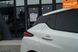 Nissan Leaf, 2018 г., Електро, 109 тыс. км, Хетчбек, Белый, Черновцы AT-10406103 фото 9
