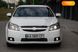 Chevrolet Epica, 2008, Газ пропан-бутан / Бензин, 2.5 л., 185 тыс. км, Седан, Белый, Львов Cars-Pr-66004 фото 3