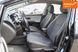 Kia Ceed, 2017 г., Бензин, 80 тыс. км, Хетчбек, Чорный, Киев AT-10417520 фото 7