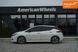 Nissan Leaf, 2018 г., Електро, 109 тыс. км, Хетчбек, Белый, Черновцы AT-10406103 фото 4