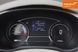 Kia Soul, 2017 р., Електро, 75 тис. км, Хетчбек, Білий, Київ AT-10416737 фото 17