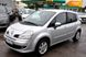 Renault Modus, 2008, Газ пропан-бутан / Бензин, 1.6 л., 274 тыс. км, Хетчбек, Серый, Львов 36475 фото 16