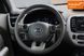 Kia Soul, 2017 р., Електро, 75 тис. км, Хетчбек, Білий, Київ AT-10416737 фото 16