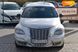 Chrysler PT Cruiser, 2004, Дизель, 2.15 л., 331 тис. км, Седан, Сірий, Бердичів 4351 фото 4