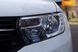 Dacia Sandero, 2020, Бензин, 1 л., 38 тис. км, Хетчбек, Білий, Ромни Cars-Pr-60091 фото 11