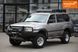 Toyota Land Cruiser, 2007 г., Дизель, 247 тыс. км, Внедорожник / Кроссовер, Серый, Харьков AT-10412609 фото 1
