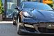 Porsche Panamera, 2011, Дизель, 3 л., 245 тис. км, Фастбек, Чорний, Київ 43482 фото 13